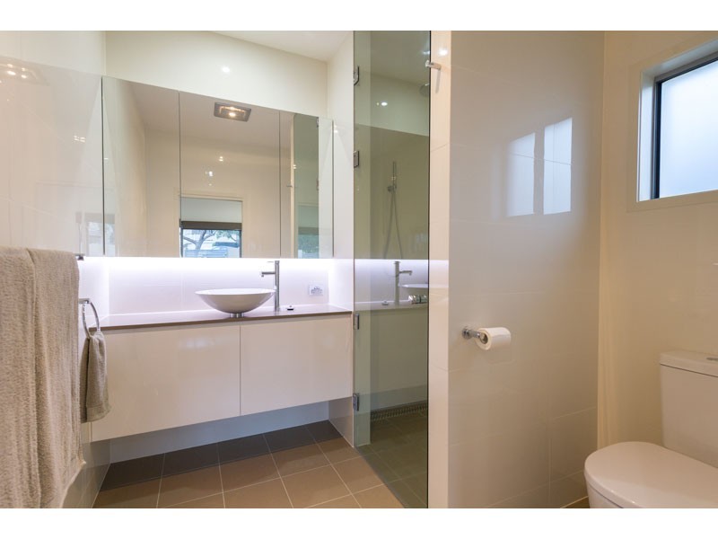 35 Arinya Road, Ashgrove QLD 4060