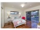 35 Arinya Road, Ashgrove QLD 4060
