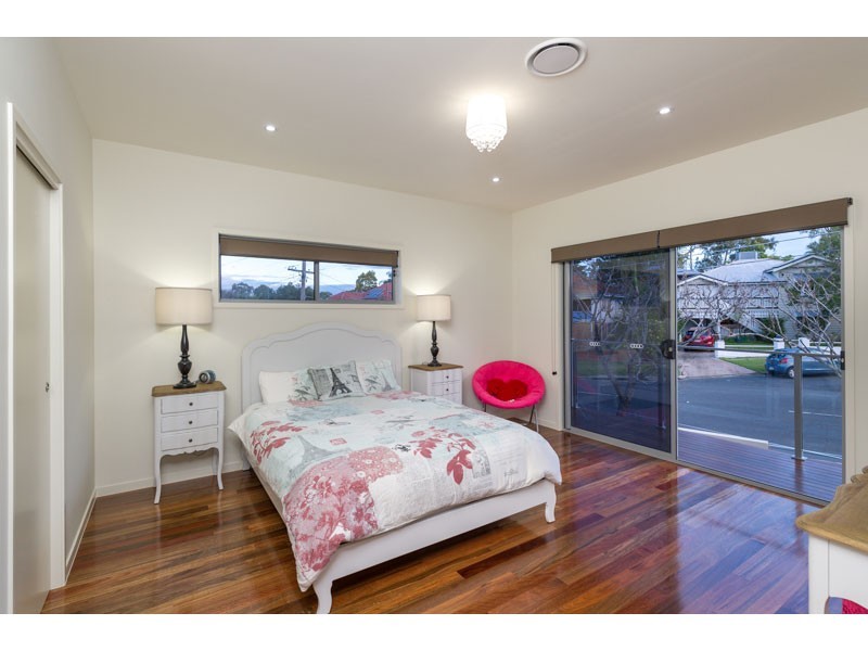 35 Arinya Road, Ashgrove QLD 4060