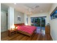 35 Arinya Road, Ashgrove QLD 4060