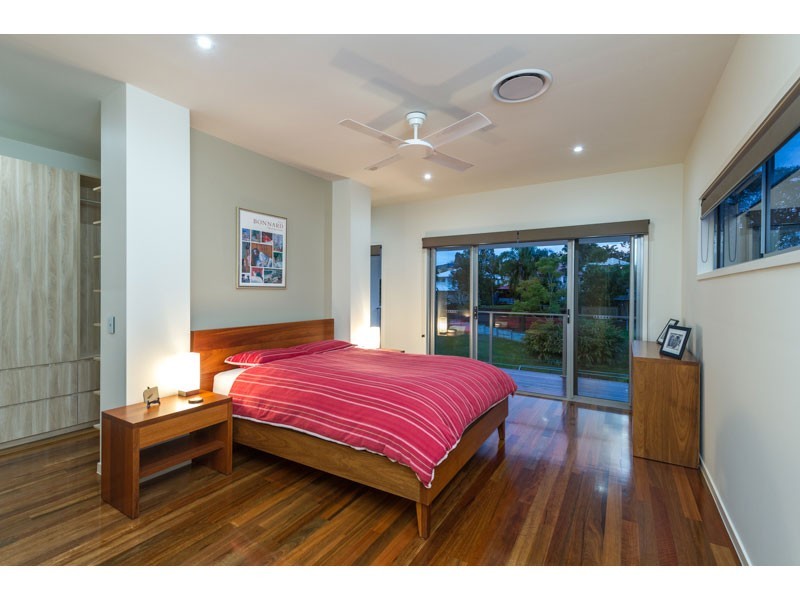 35 Arinya Road, Ashgrove QLD 4060