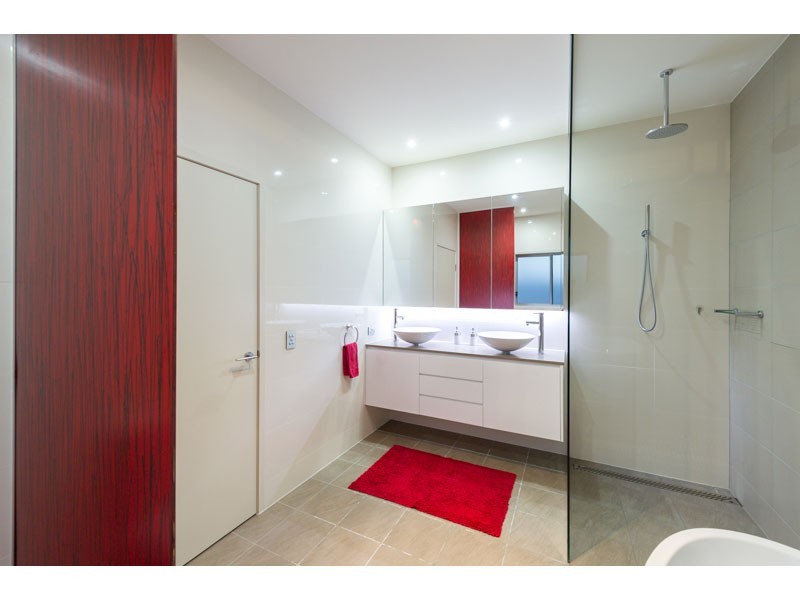 35 Arinya Road, Ashgrove QLD 4060