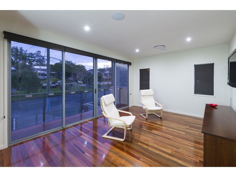 35 Arinya Road, Ashgrove QLD 4060