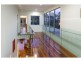 35 Arinya Road, Ashgrove QLD 4060