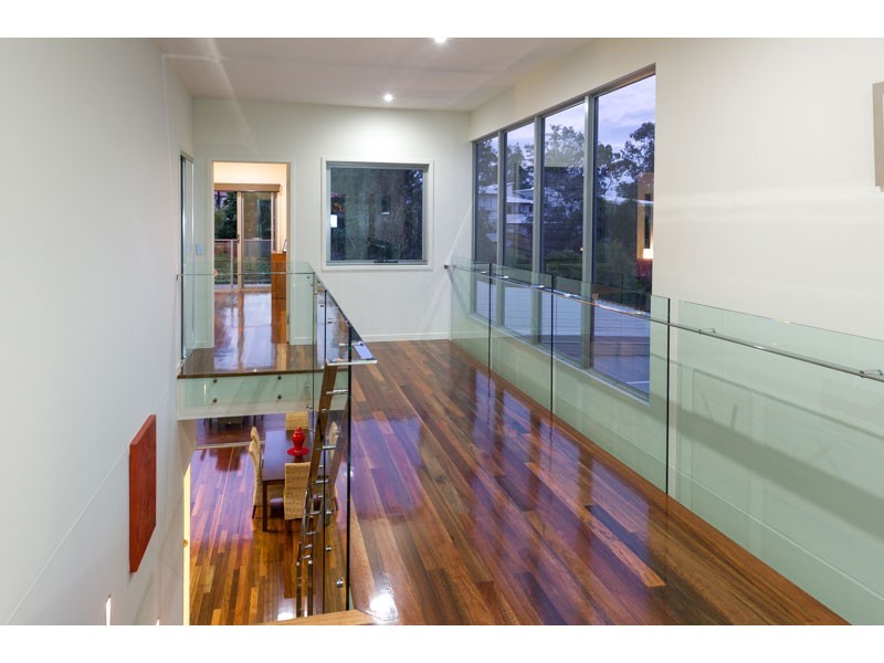 35 Arinya Road, Ashgrove QLD 4060