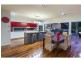 35 Arinya Road, Ashgrove QLD 4060