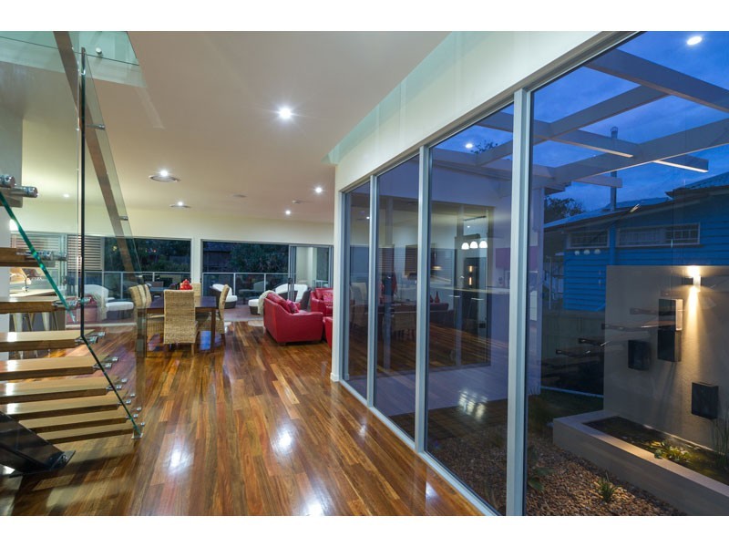 35 Arinya Road, Ashgrove QLD 4060