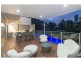 35 Arinya Road, Ashgrove QLD 4060