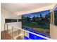 35 Arinya Road, Ashgrove QLD 4060