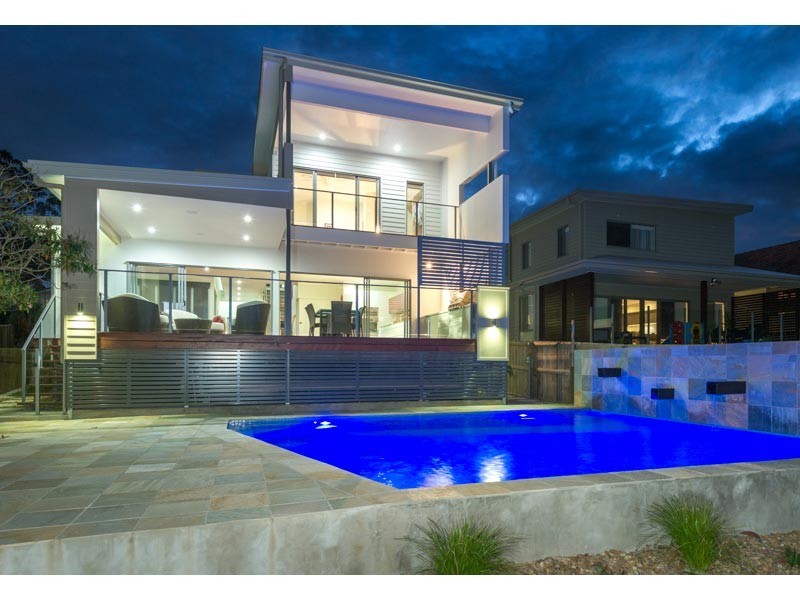 35 Arinya Road, Ashgrove QLD 4060