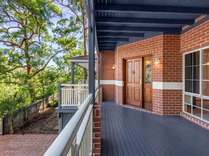 1A Glasgow Street, Ashgrove QLD 4060