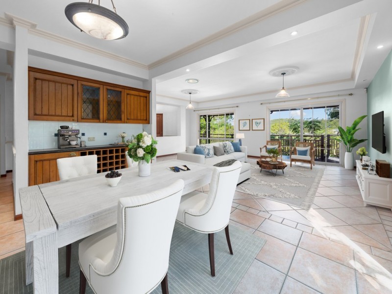 1A Glasgow Street, Ashgrove QLD 4060