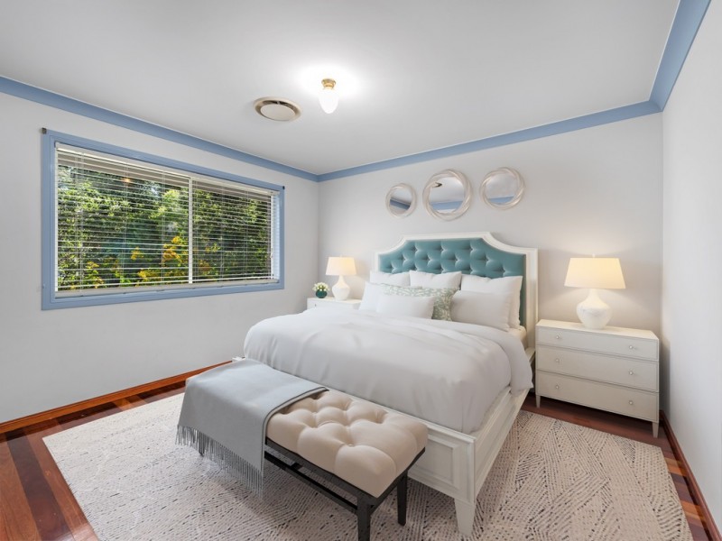 1A Glasgow Street, Ashgrove QLD 4060