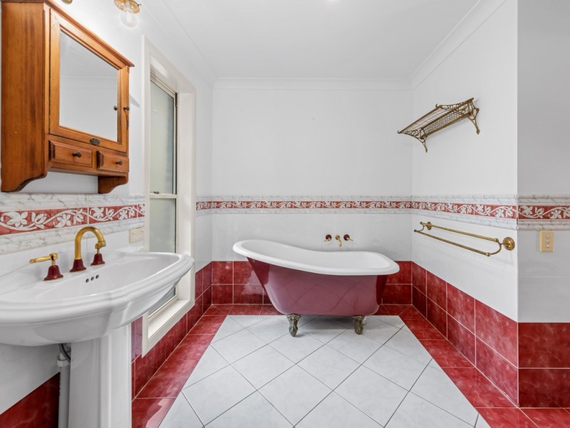 1A Glasgow Street, Ashgrove QLD 4060