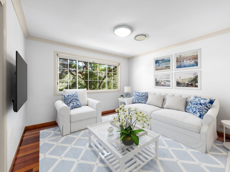 1A Glasgow Street, Ashgrove QLD 4060