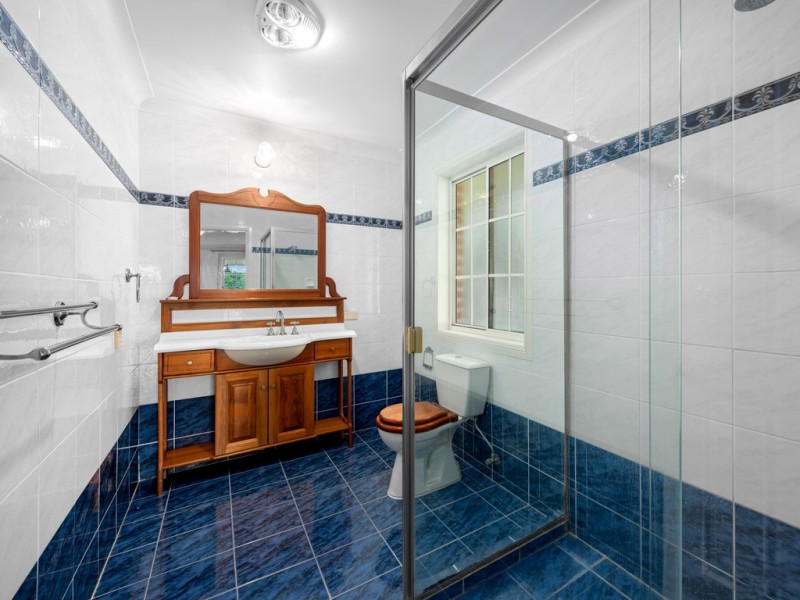 1A Glasgow Street, Ashgrove QLD 4060