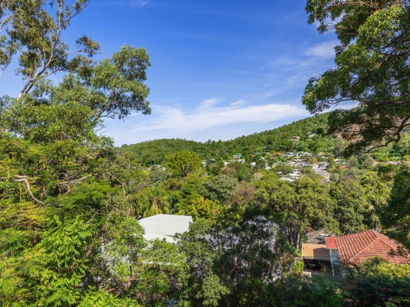 1A Glasgow Street, Ashgrove QLD 4060