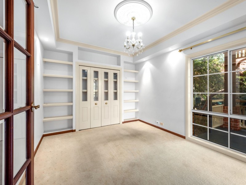 1A Glasgow Street, Ashgrove QLD 4060