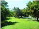 125 and 123 Alexandra Street, Bardon QLD 4065