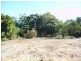 125 and 123 Alexandra Street, Bardon QLD 4065