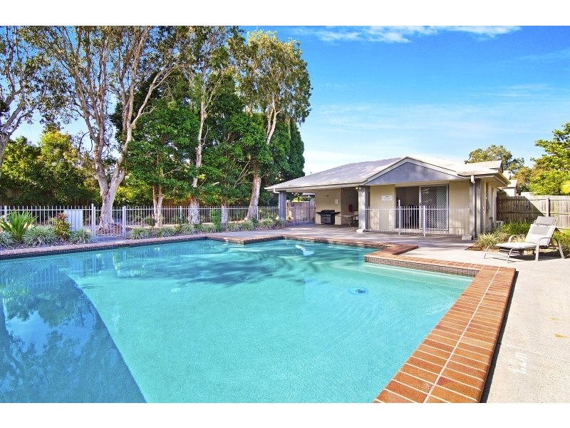 14/71 Elkhorn Street, Enoggera QLD 4051