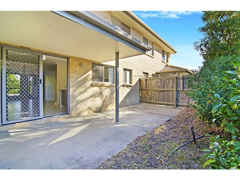 14/71 Elkhorn Street, Enoggera QLD 4051