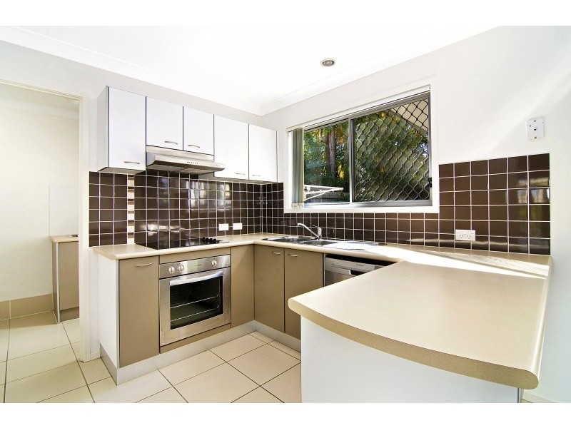 14/71 Elkhorn Street, Enoggera QLD 4051