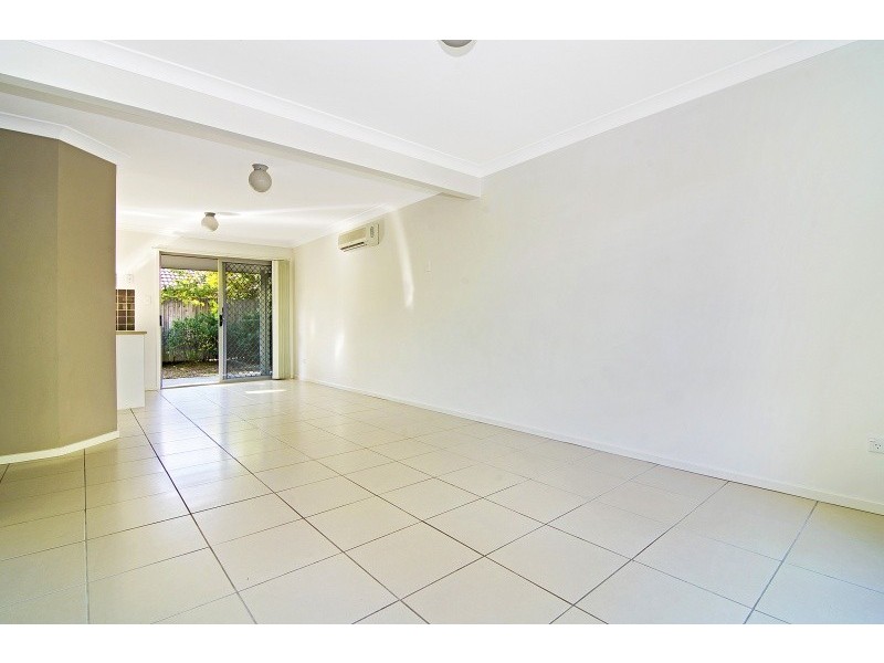 14/71 Elkhorn Street, Enoggera QLD 4051