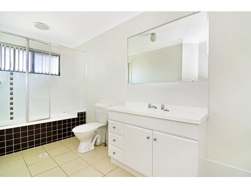 14/71 Elkhorn Street, Enoggera QLD 4051