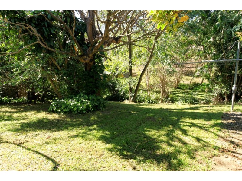 Ashgrove QLD 4060