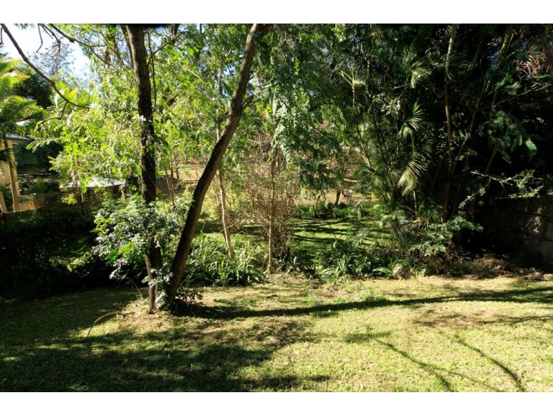 Ashgrove QLD 4060