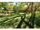 Ashgrove QLD 4060