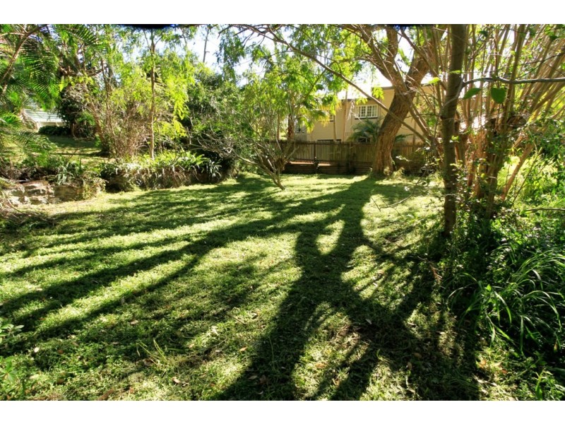 Ashgrove QLD 4060