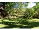 Ashgrove QLD 4060