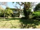 Ashgrove QLD 4060