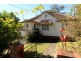 Ashgrove QLD 4060