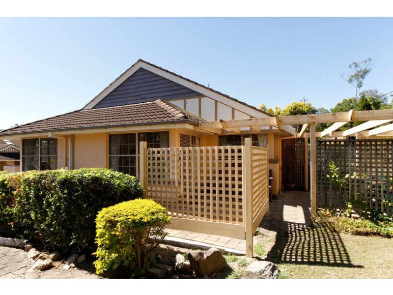 14 Greenlanes Road, Ashgrove QLD 4060