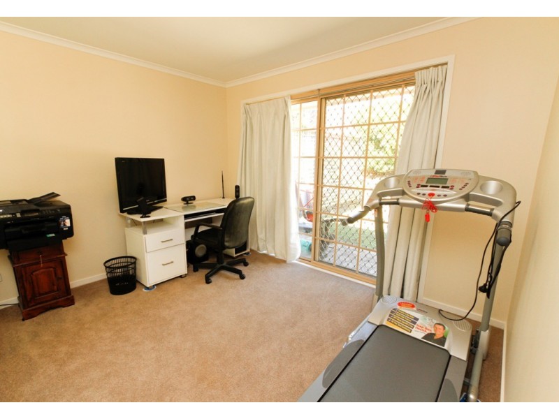 14 Greenlanes Road, Ashgrove QLD 4060