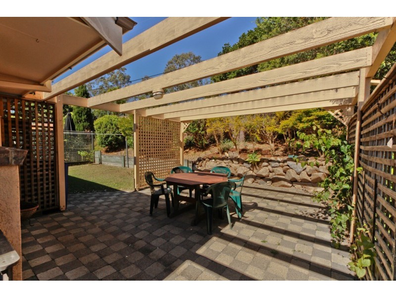14 Greenlanes Road, Ashgrove QLD 4060