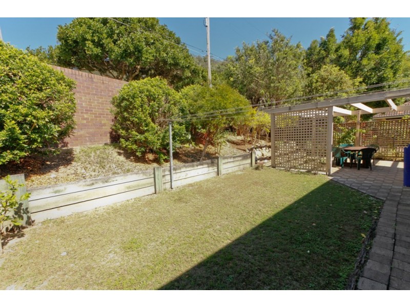 14 Greenlanes Road, Ashgrove QLD 4060