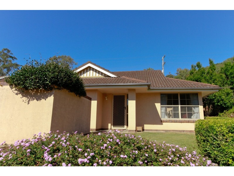 14 Greenlanes Road, Ashgrove QLD 4060