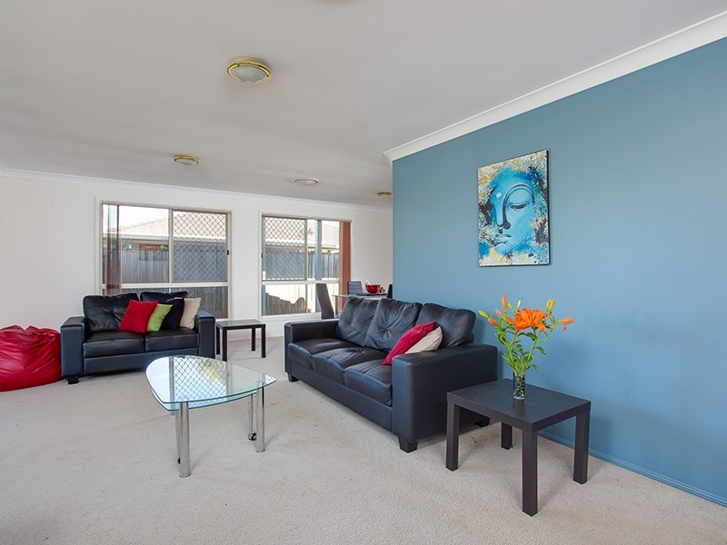 4 Calrossy Street, Boondall QLD 4034