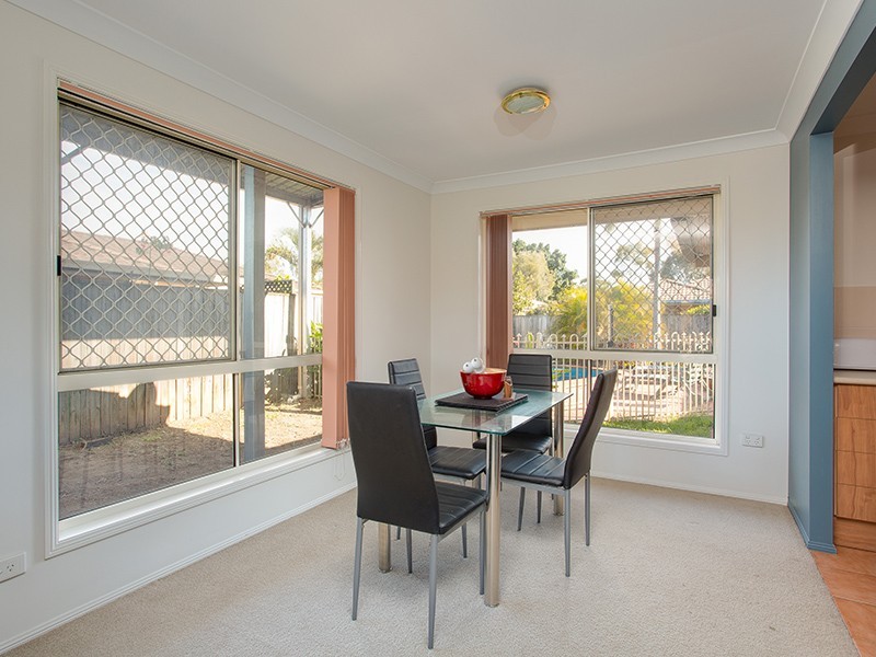 4 Calrossy Street, Boondall QLD 4034