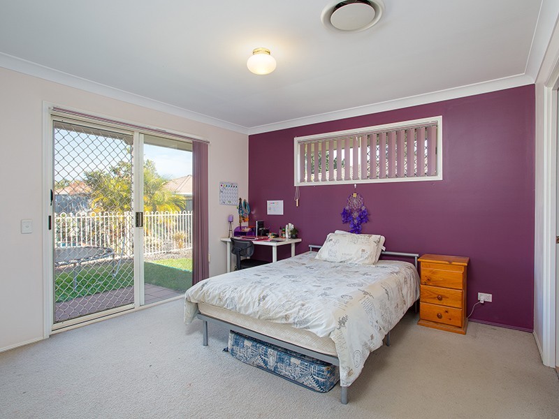4 Calrossy Street, Boondall QLD 4034