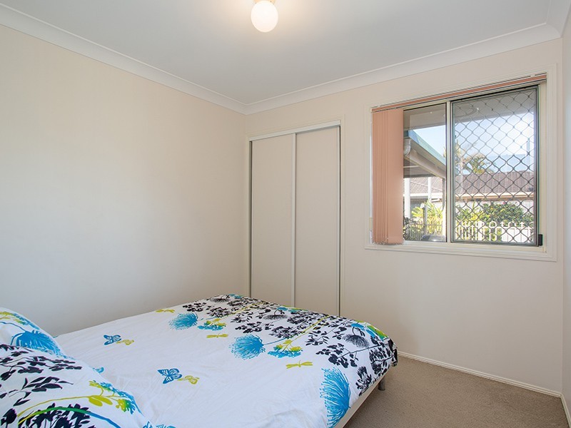 4 Calrossy Street, Boondall QLD 4034