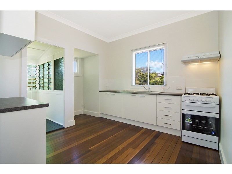 42 Betheden Terrace, Ashgrove QLD 4060