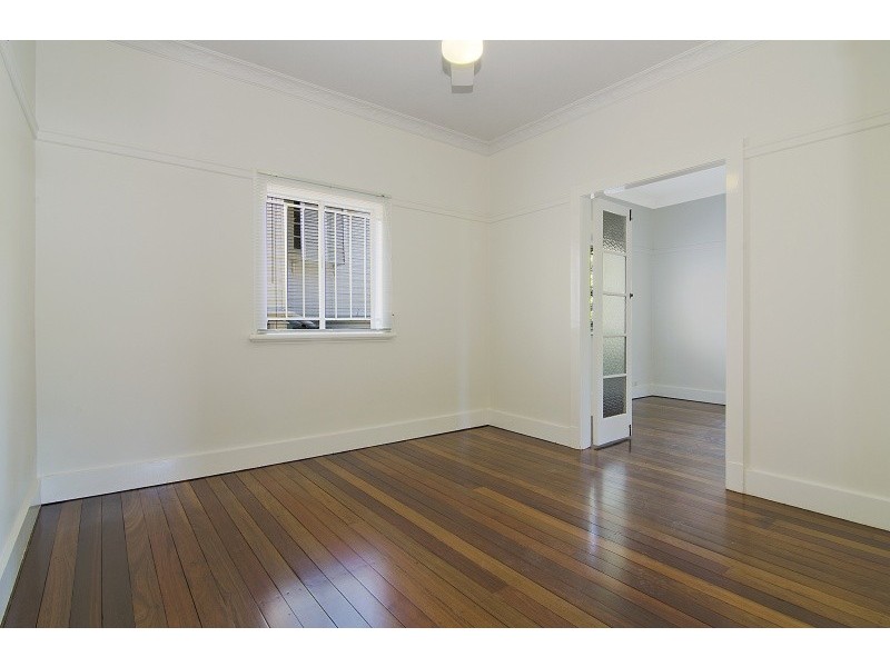 42 Betheden Terrace, Ashgrove QLD 4060