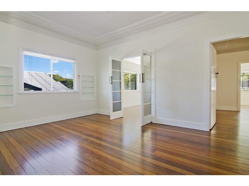 42 Betheden Terrace, Ashgrove QLD 4060