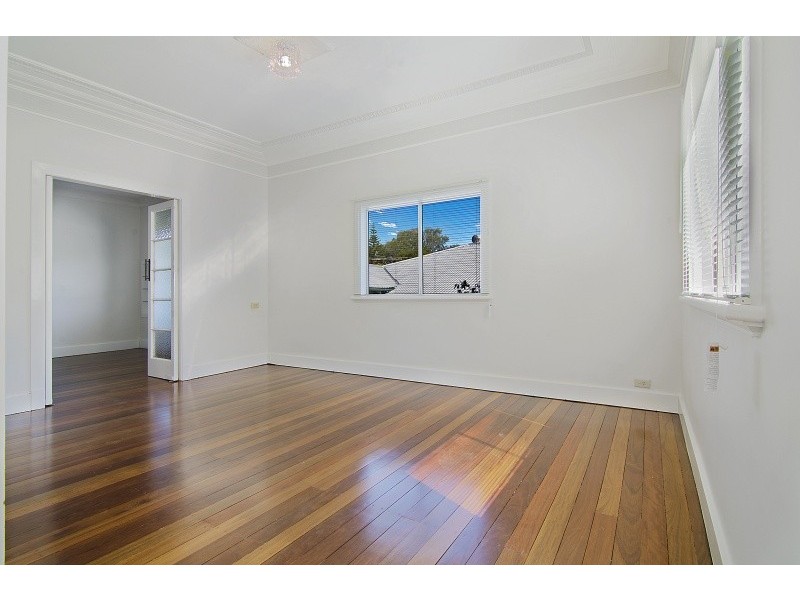 42 Betheden Terrace, Ashgrove QLD 4060