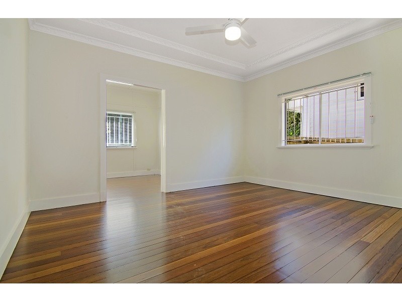 42 Betheden Terrace, Ashgrove QLD 4060